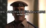 lwis Die Unschuld der Muslime, F�r ein Deutschland ohne T�rkische Genitalbeschneidung