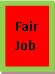 Fair Lohn Kein Lohn unter 11,00 Euro je Stunde! lwis